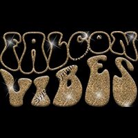 GLT98 GOLD GLITTER Thumbnail