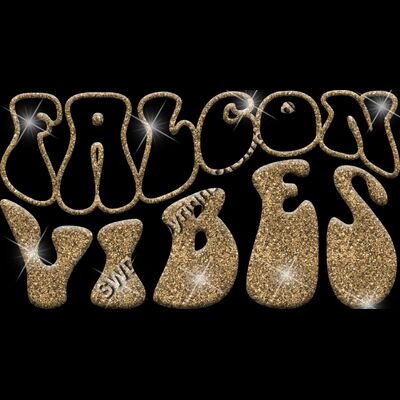 GLT98 GOLD GLITTER Thumbnail