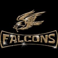 GLT94 GOLD GLITTER Thumbnail