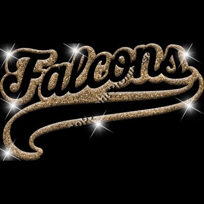 GLT78 GOLD GLITTER Thumbnail