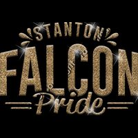 GLT62 GOLD GLITTER Thumbnail