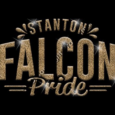 GLT62 GOLD GLITTER Thumbnail