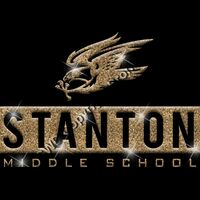 GLT55 GOLD GLITTER Thumbnail