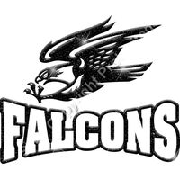 GLT32 BLACK GLITTER Thumbnail