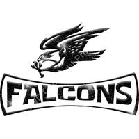 GLT94 BLACK GLITTER Thumbnail