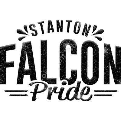 GLT62 BLACK GLITTER Thumbnail