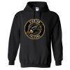 18500 Adult Heavy Blend Hooded Sweatshirt Thumbnail