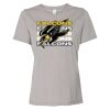 6413 Women’s Extra Soft Tri-blend Tee Thumbnail